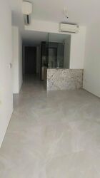 Tembusu Grand (D15), Condominium #574073801